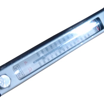 单向节流阀，压路机配件，洛建机械、国机洛建、国机重工