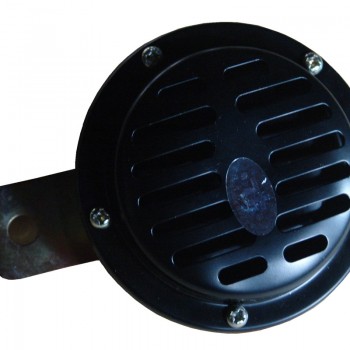 喇叭，压路机配件，洛建机械、国机洛建、洛阳牌、工程机械配件