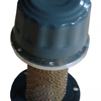 预压空滤器，国机重工，压路机配件，洛建机械、国机洛建