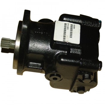 振动马达，压路机配件，洛建机械、国机洛建、洛阳牌，国机重工