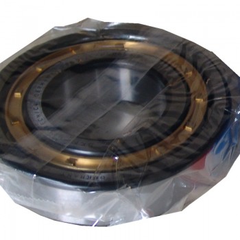 压路机配件，洛建机械、国机洛建、轴承、洛阳牌、工程机械配件