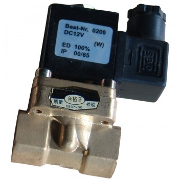 插装电磁阀，压路机配件，洛建机械、国机洛建、洛阳牌、国机重工