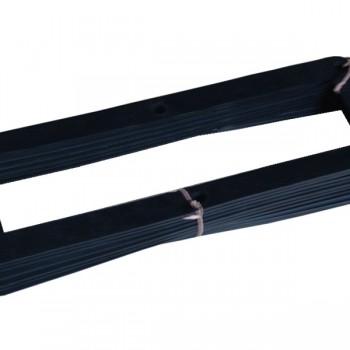 箱垫，压路机配件，洛建机械、国机洛建、洛阳牌、工程机械配件