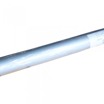 油位传感器，压路机配件，洛建机械、国机洛建、洛阳牌