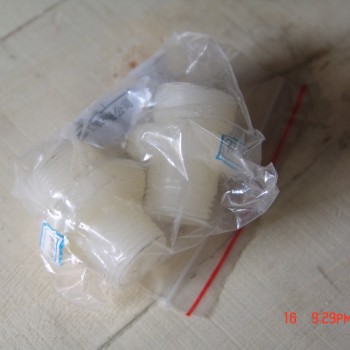 压路机配件 洛建机械 国机洛建  洛阳牌工程机械配件