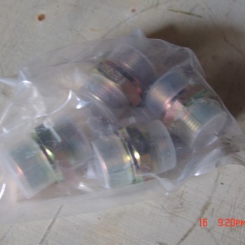 压路机配件，洛建机械、国机洛建、接头、洛阳牌、工程机械配件