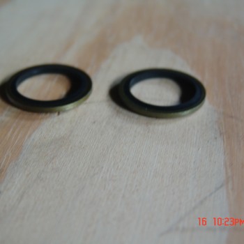 组合垫，压路机配件，洛建机械、国机洛建、洛阳牌、工程机械配件