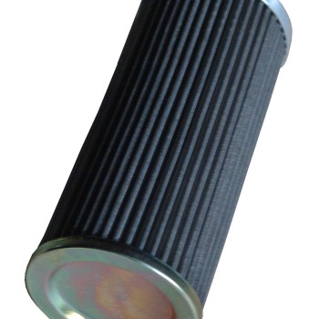 滤芯压路机配件，洛建机械、国机洛建、洛阳牌、工程机械配件