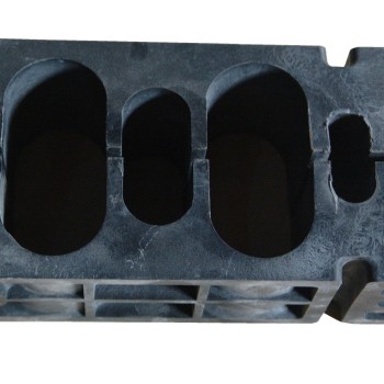 夹持块，压路机配件，洛建机械、国机洛建、洛阳牌、工程机械配件