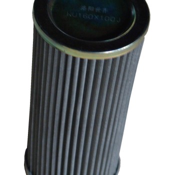 滤芯压路机，压路机配件，洛建机械、工程机械配件、国机洛建