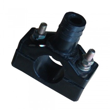 接头、洛建机械、压路机配件，国机洛建、洛阳牌、工程机械