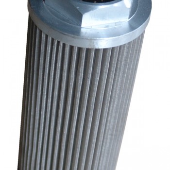 滤芯，压路机配件，洛建机械、国机洛建、洛阳牌、工程机械配件