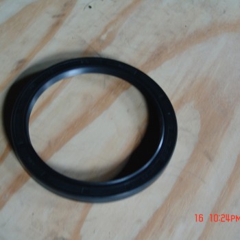 油封，压路机配件，洛建机械、国机洛建、洛阳牌、工程机械配件