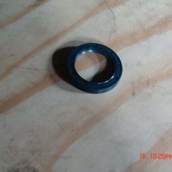 压路机配件，洛建机械、国机洛建、洛阳牌、工程机械配件