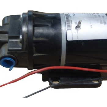 压路机配件，洛建机械、国机洛建、洛阳牌、工程机械配件，电泵