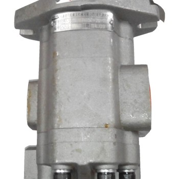 马达，压路机配件，洛建机械、国机洛建、洛阳牌、工程机械配件