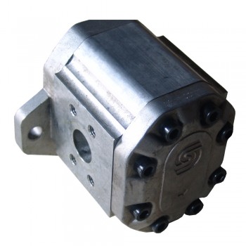 工作泵，压路机配件，洛建机械、国机洛建、洛阳牌、工程机械配件