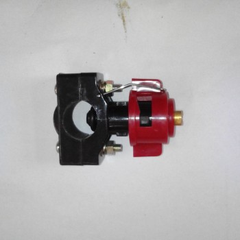 喷头，压路机配件，洛建机械、国机洛建、洛阳牌、工程机械配件