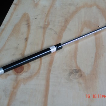 气弹簧、洛阳牌压路机配件，洛建机械、国机洛建、工程机械配件