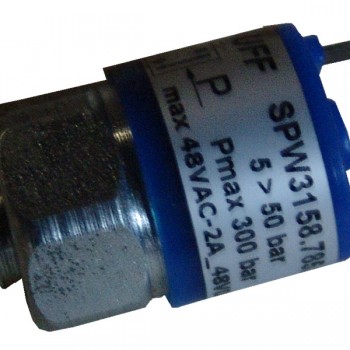 压力开关，压路机配件，洛建机械国机洛建国机重工、工程机械配件