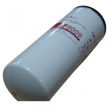 机油滤芯、压路机配件，洛建机械、国机洛建、工程机械配件