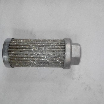 滤芯，压路机配件，洛建机械、国机洛建、洛阳牌、工程机械配件