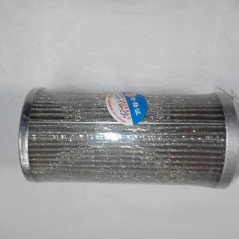 滤芯，压路机配件，洛建机械、国机洛建、洛阳牌、工程机械配件