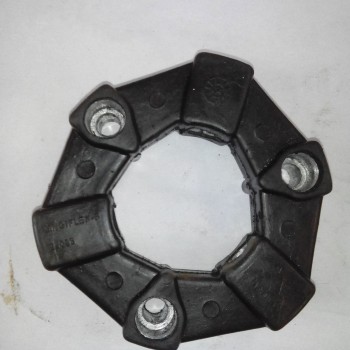 联轴器，压路机配件，洛建机械、国机洛建、洛阳牌、工程机械配件