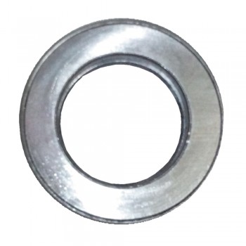 分离轴承，洛阳牌压路机配件，洛建机械、国机洛建压路机