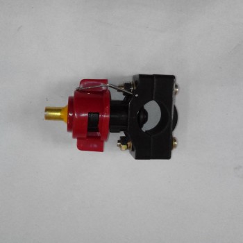 喷头,压路机配件，洛建机械、国机洛建、洛阳牌、工程机械配件