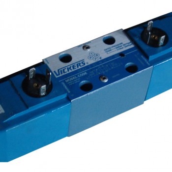 电磁阀，压路机配件，洛建机械、国机洛建、洛阳牌、工程机械配件