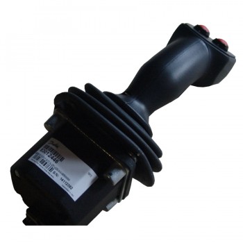 进口产品手柄，洛建机械、国机洛建、洛阳牌压路机专用！