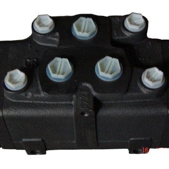 流量放大器，压实机配件，国机洛建国机重工垃圾压实机、洛建机械