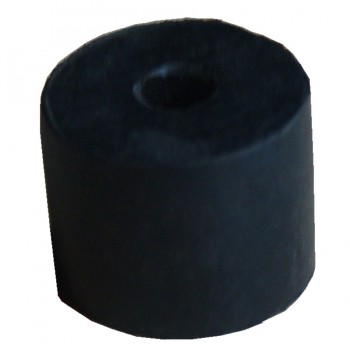 固定座，压路机配件，洛建机械、国机洛建、洛阳牌、工程机械配件