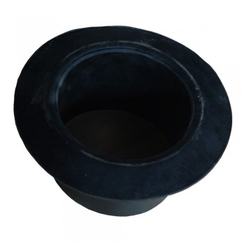 密封套，压路机配件，洛建机械、国机洛建、洛阳牌、工程机械配件