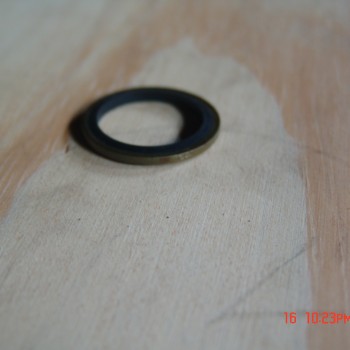 压路机配件，洛建机械、国机洛建、组合垫，洛阳牌、工程机械配件