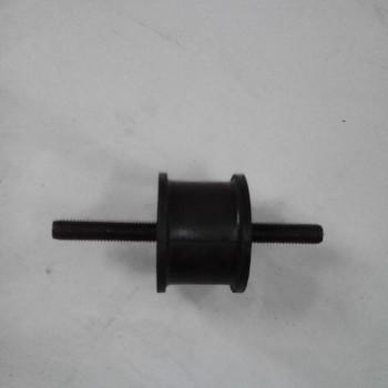 减震器，压路机配件，洛建机械、国机洛建、洛阳牌、工程机械配件