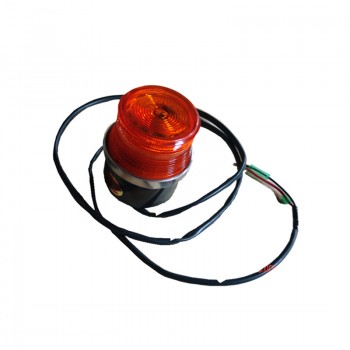 压路机配件，洛建机械、国机洛建、洛阳牌、警灯、工程机械配件