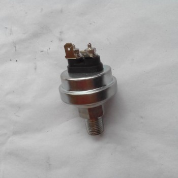 油压传感器，压路机配件，洛建机械、国机洛建配件