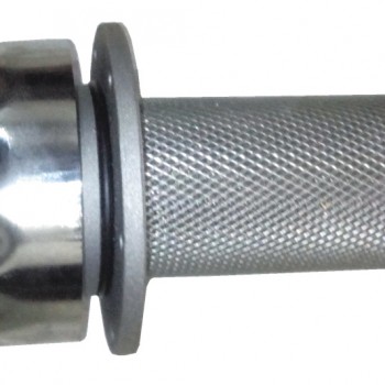 压路机配件，洛建机械、国机洛建、洛阳牌、空气过滤器