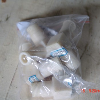 压路机配件，洛建机械、国机洛建、直角锥接头，工程机械配件