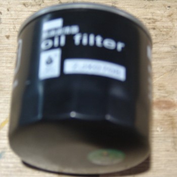 机油滤清器，压路机配件，洛建机械、国机洛建、工程机械配件