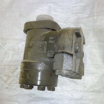 转向器，压路机配件，洛建机械、国机洛建、洛阳牌、工程机械配件