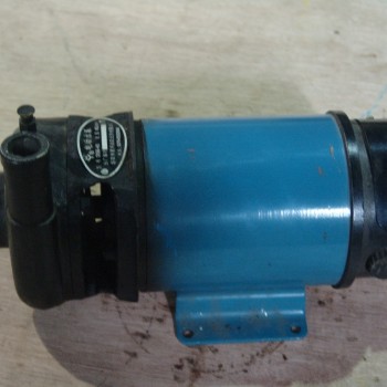 电泵，压路机配件，洛建机械、国机洛建、洛阳牌、工程机械配件