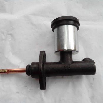 离合器总泵，压路机配件，洛建机械、国机洛建、洛阳牌