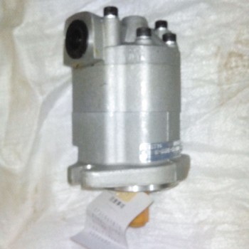 马达，压路机配件，洛建机械、国机洛建、洛阳牌、工程机械配件