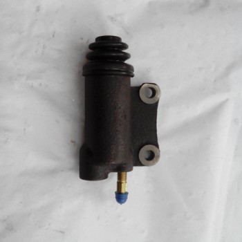 离合器分泵，压路机配件，洛建机械、国机洛建、洛阳牌