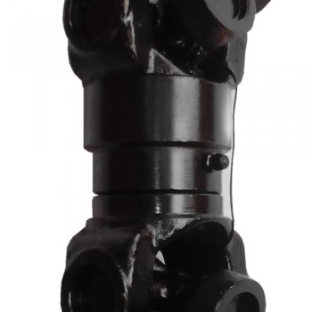 传动轴，压路机配件，洛建机械、国机洛建、洛阳牌、工程机械配件