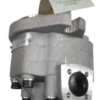 马达，压路机配件，洛建机械、国机洛建、洛阳牌、工程机械配件