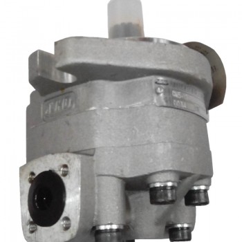 马达，压路机配件，洛建机械、国机洛建、洛阳牌、工程机械配件